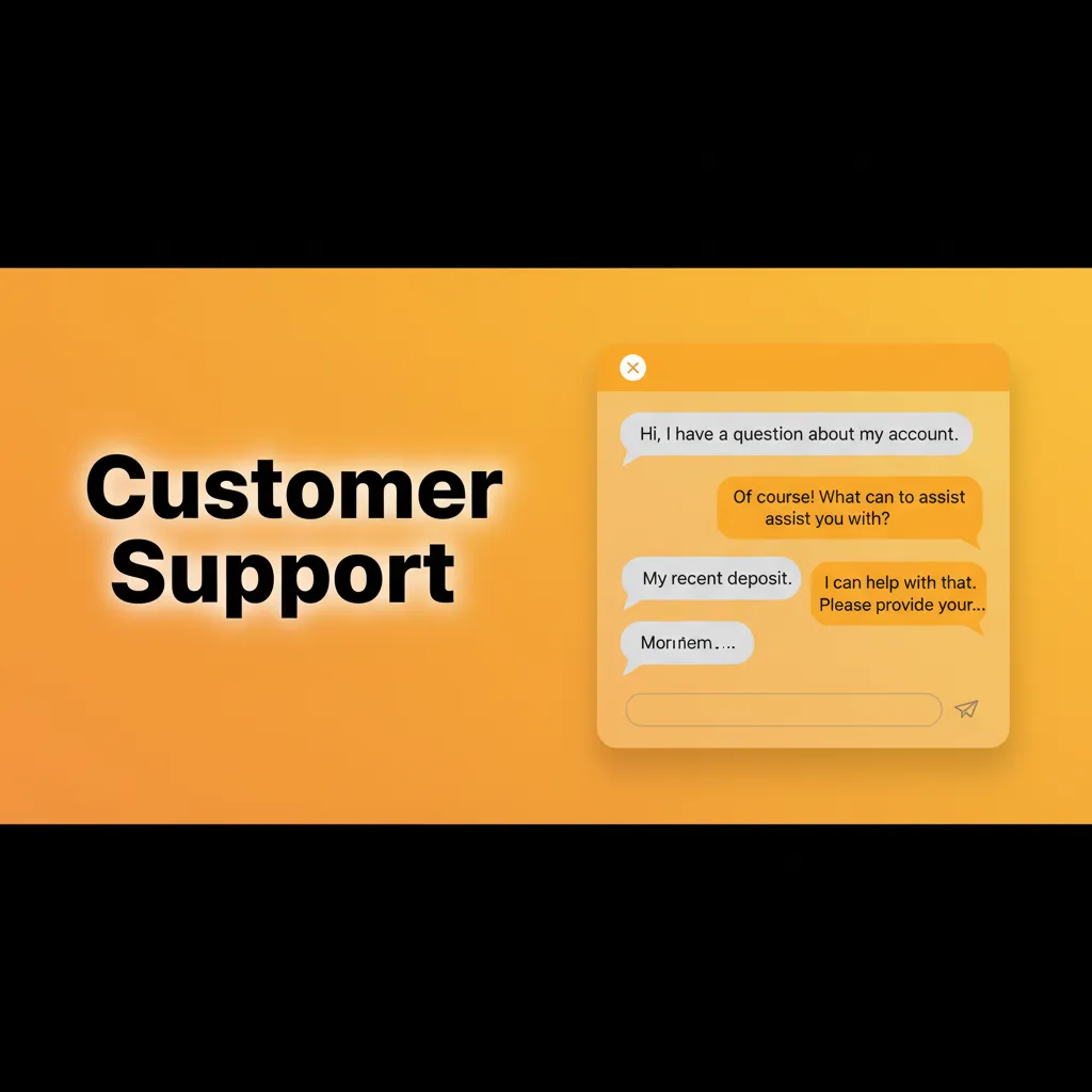 Parimatch Tier 2 customer support options for withdrawal issues: Live Chat, Email, WhatsApp, Telegram, Help Centre guides.