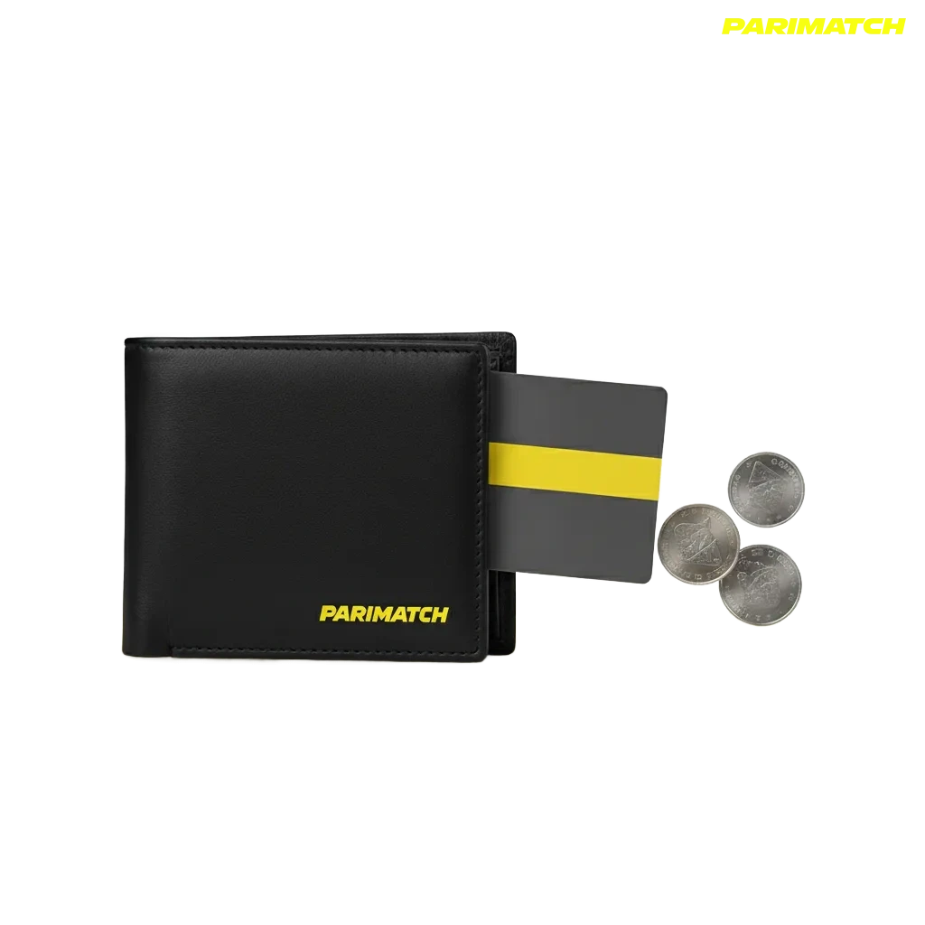 Parimatch Tier 2 India deposits: UPI, Paytm, PhonePe, Google Pay, NetBanking; ₹200–₹2,00,000; 150% bonus up to ₹30,000