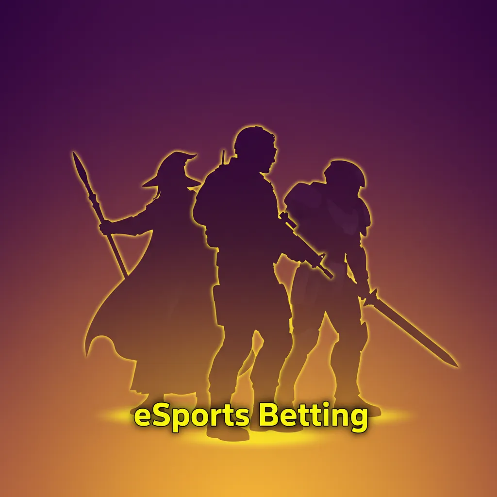 Esports betting markets for Dota 2, CS2, LoL, Valorant with prematch/live odds, map lines, streams and stats.