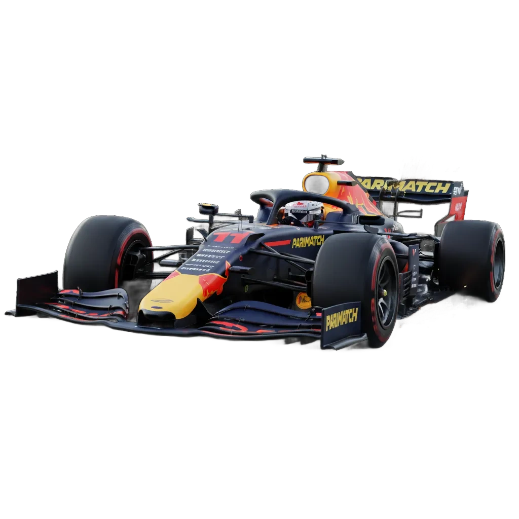 Parimatch Tier 2 F1 betting in India: live odds for winner, podium, fastest lap, qualifying, H2H; cash out and INR markets.