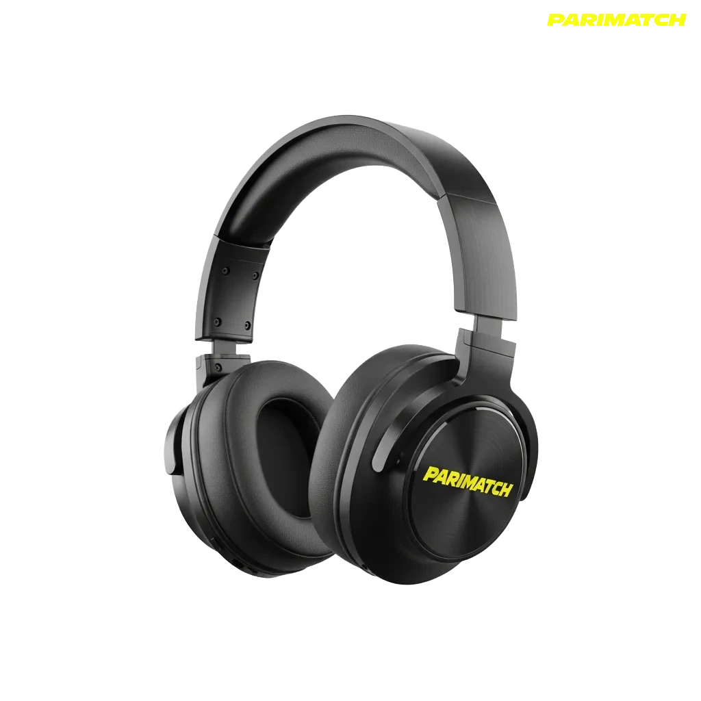 Parimatch Tier 2 India support: 24/7 live chat, phone, email, messaging; English/Hindi help for account or payment issues.