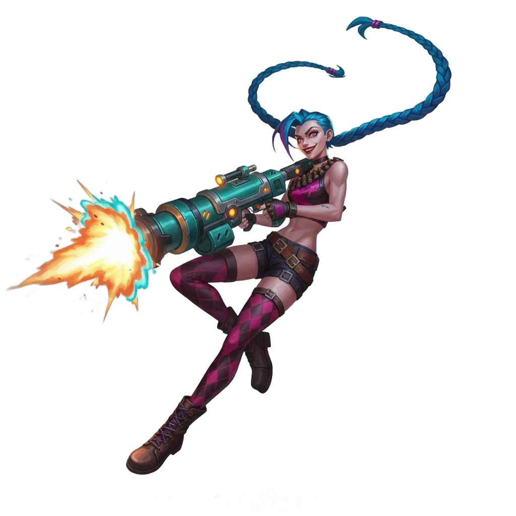 Parimatch Tier 2 League of Legends betting in India; 150% bonus up to ₹30,000, live markets, mobile app.