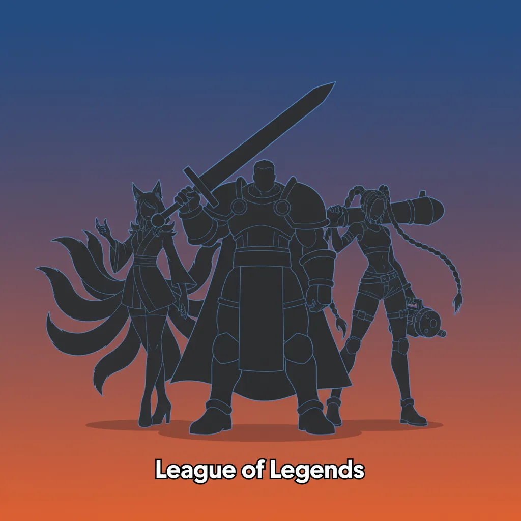 League of Legends esports betting overview with 5v5 MOBA focus, markets, and events: Worlds, MSI, LCK, LPL, LEC.