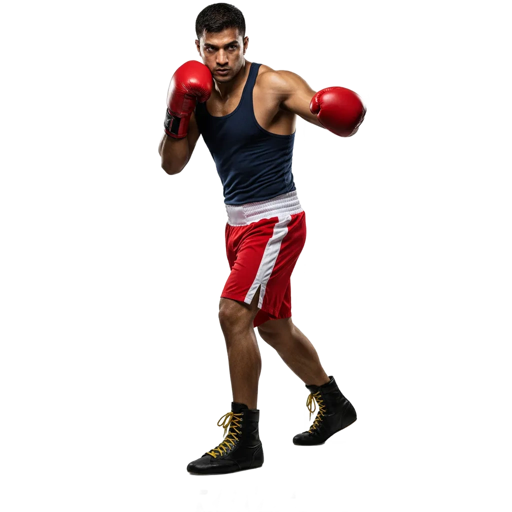 Parimatch Tier 2 MMA betting in India promo: UFC, PFL, Bellator, live markets, fast odds, 100% bonus up to ₹10,000.