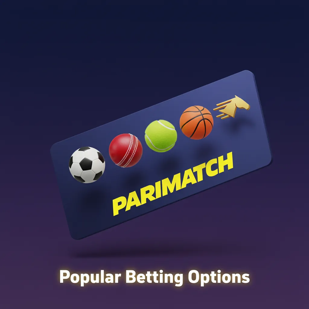 Popular betting options: Multi Live dashboard, Line/Prematch odds and combos, Cash Out to manage risk and timing.