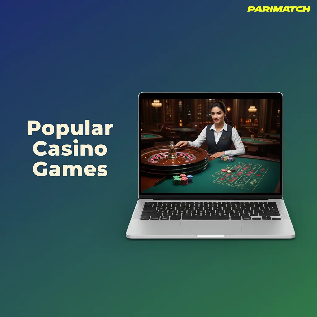 Collage of popular casino games in India: Aviator, Sweet Bonanza, Book of Dead, Andar Bahar, Teen Patti, Roulette.