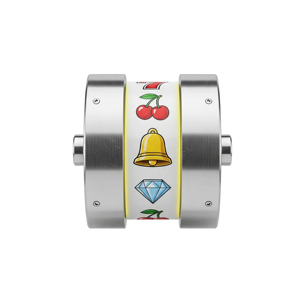 Parimatch Tier 2 slots: 2,500+ in India, Adventure/Fruit/Egypt/Fantasy, 150% first deposit bonus up to ₹30,000