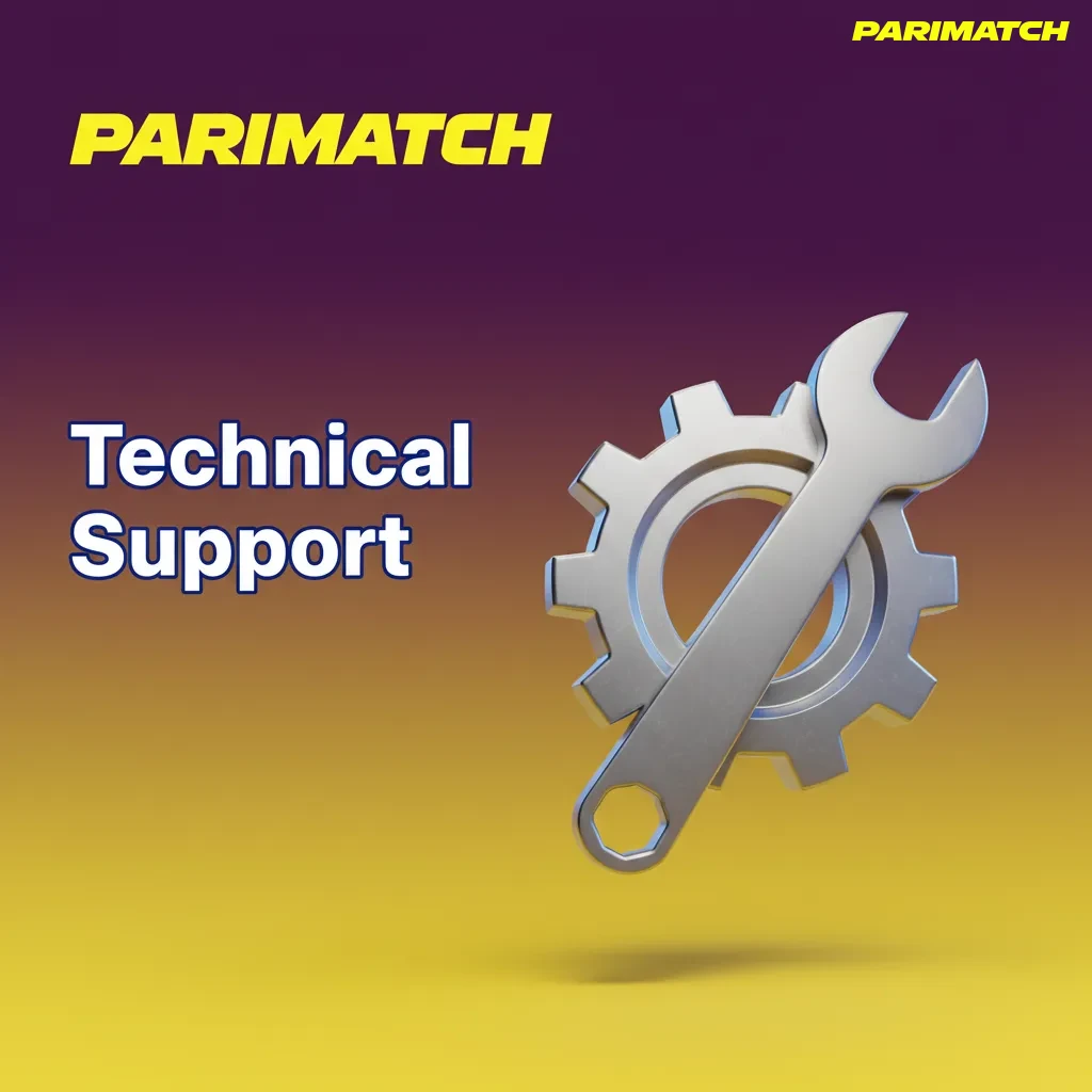 Technical support: live chat or email to fix login, payment, app or game issues; escalations and quick triage.