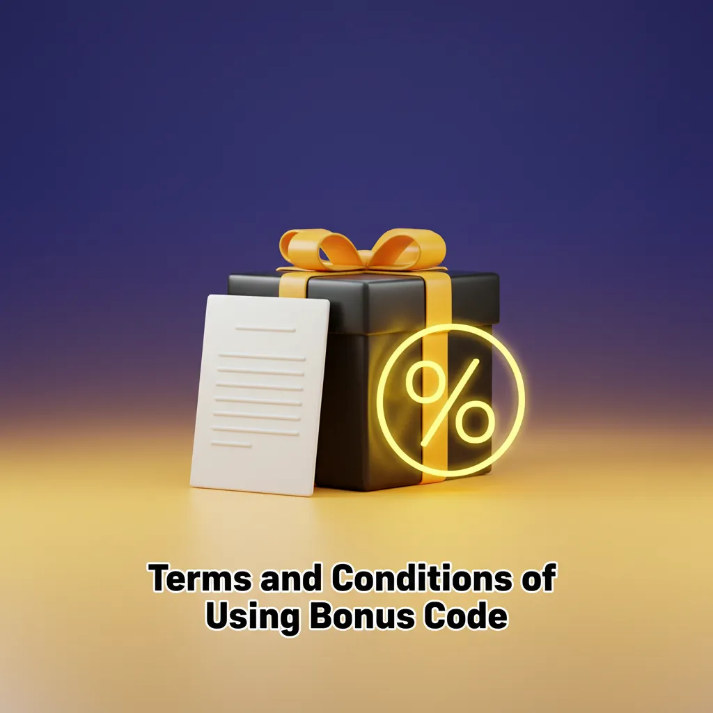 Parimatch bonus code terms: 150% up to INR 30,000 on first deposit; min deposit, wagering and time limits apply; 18+, KYC.