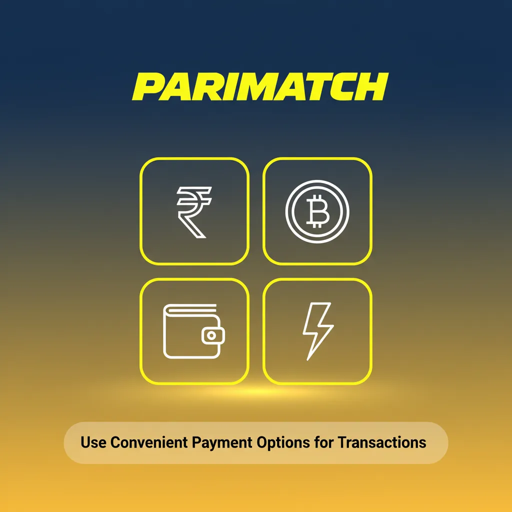 Icons of Indian payment options: UPI, Paytm, PhonePe, Google Pay, NetBanking, RuPay. Secure, encrypted INR transactions.
