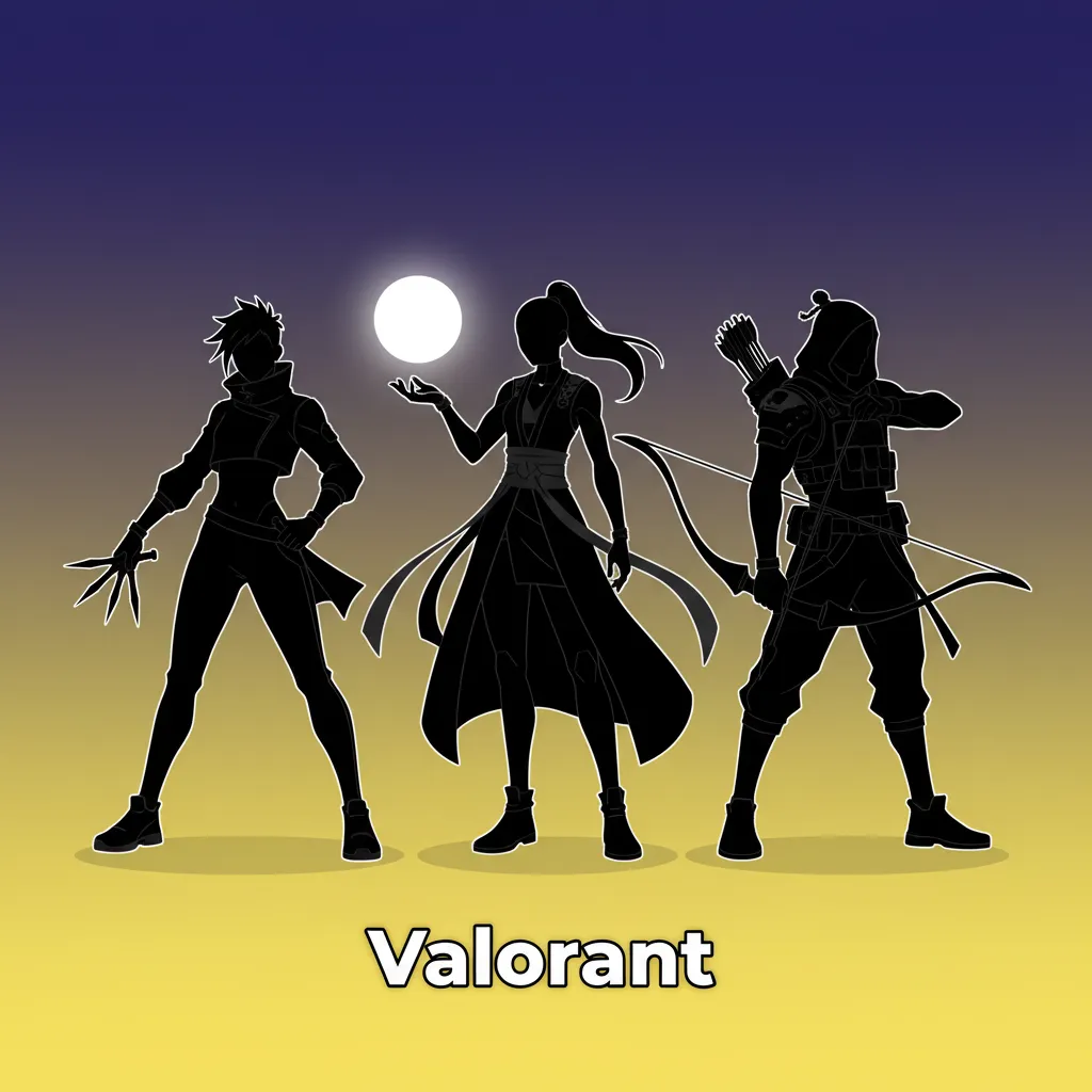 Valorant esports betting: match and map winners, round totals, South Asia lines, Champions and VCT events.