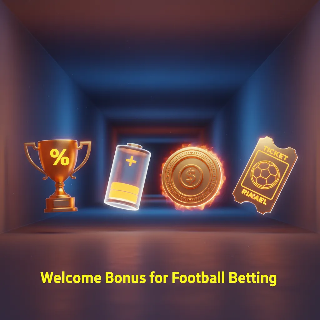Parimatch football welcome bonus: 150% up to ₹30,000. Use code FOOTBALL150. Min deposit ₹500. 7-day validity.