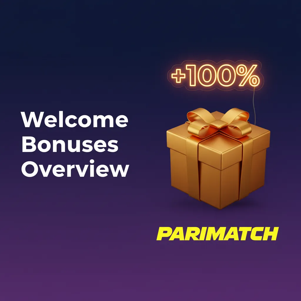 Parimatch Tier 2 first deposit bonus: 150% up to ₹30,000; wagering shown on bonus screen; min deposit at deposit step.