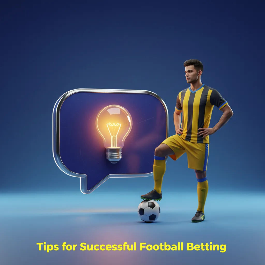 Infographic: football betting tips—form, team news, H2H, venue, weather, motivation, timing, in-play, bankroll. 18+ only