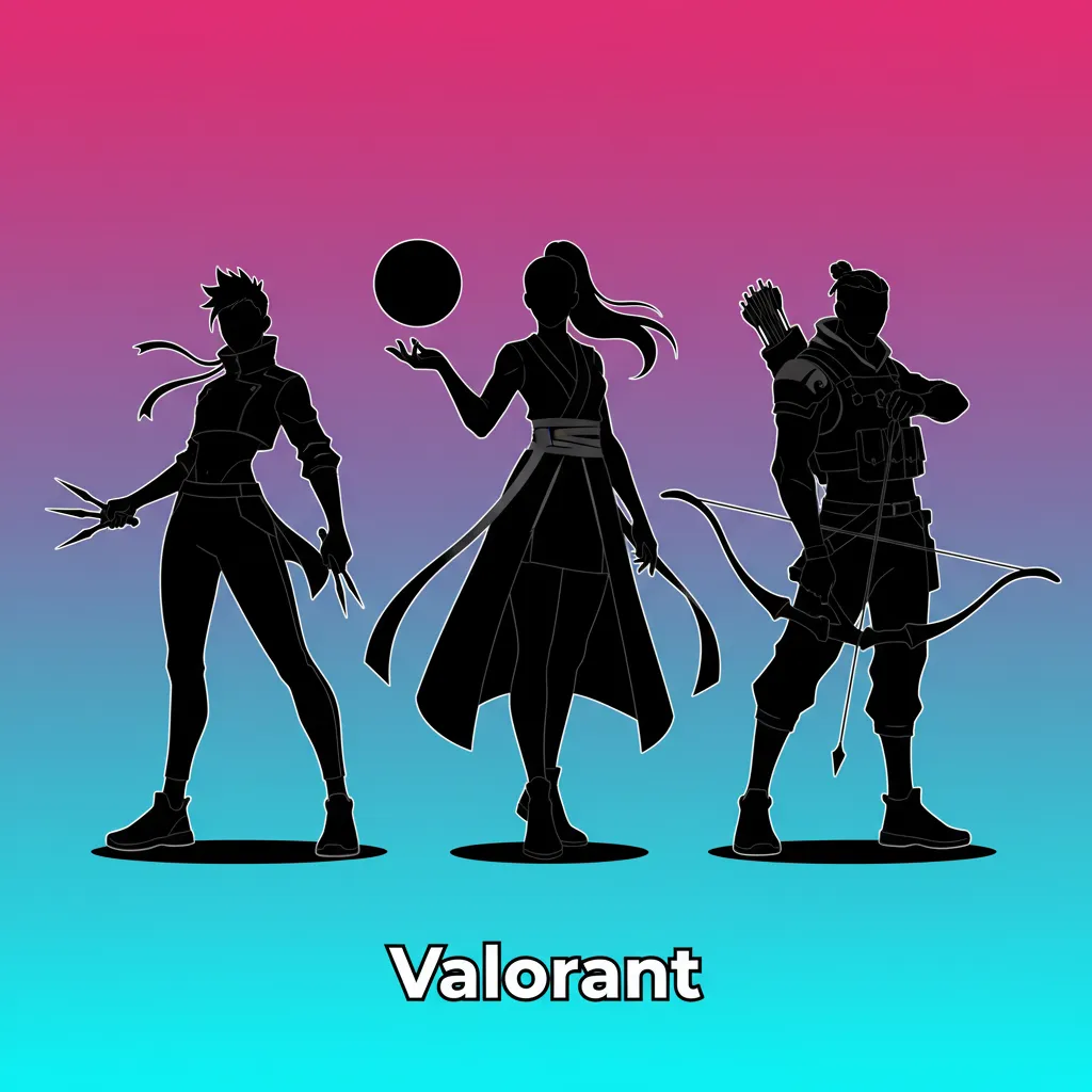 Valorant betting hub with markets for match/map winners, totals, handicaps, live odds; VCT Champions and Masters.