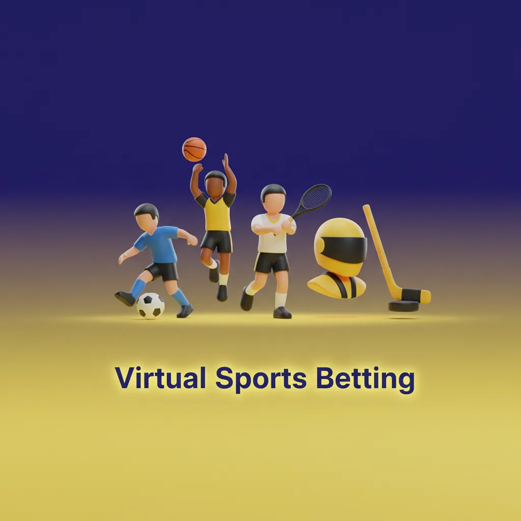 Parimatch India virtual sports betting: football, cricket, horse racing, greyhounds, 24/7 with quick settlements.