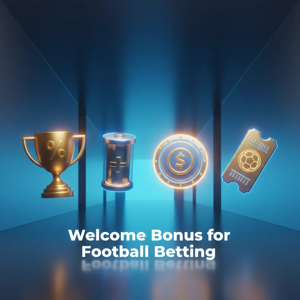 Parimatch Welcome Bonus: 150% up to ₹30,000 for football. Code FOOTBALL150. Min deposit ₹200.