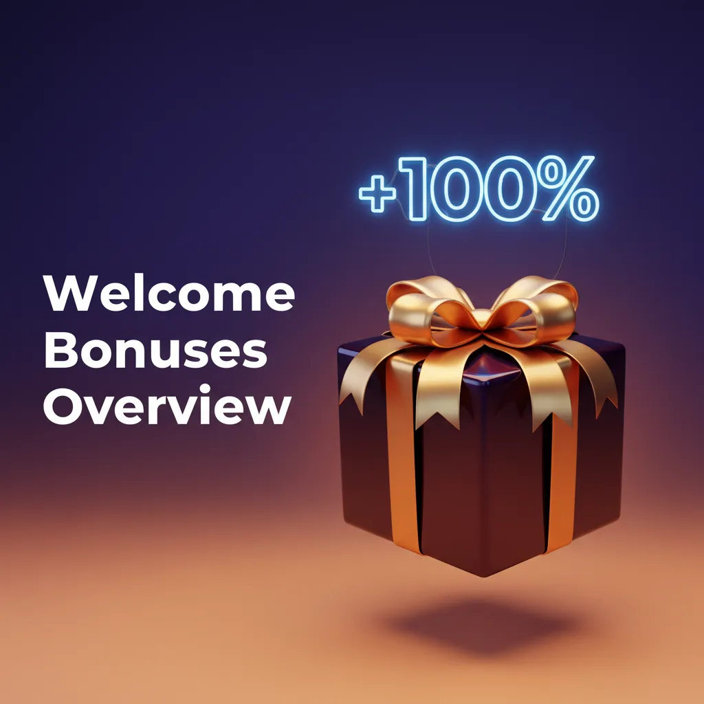 Parimatch welcome bonuses: Casino 150% up to ₹30k (30x, ₹200 min); Sports 100% up to ₹10k (8x at 1.50, ₹200 min).