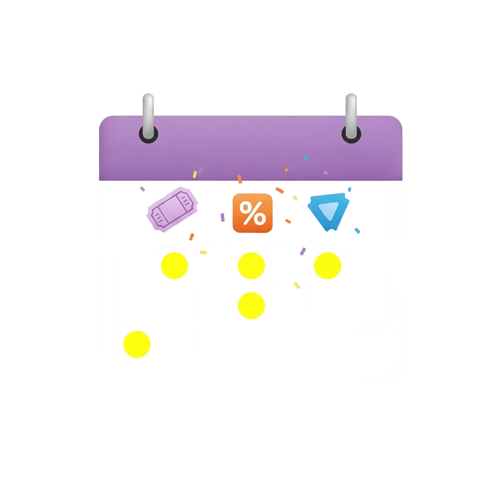 Parimatch India promo code graphic showing 150% welcome bonus up to ₹30,000 on first deposit