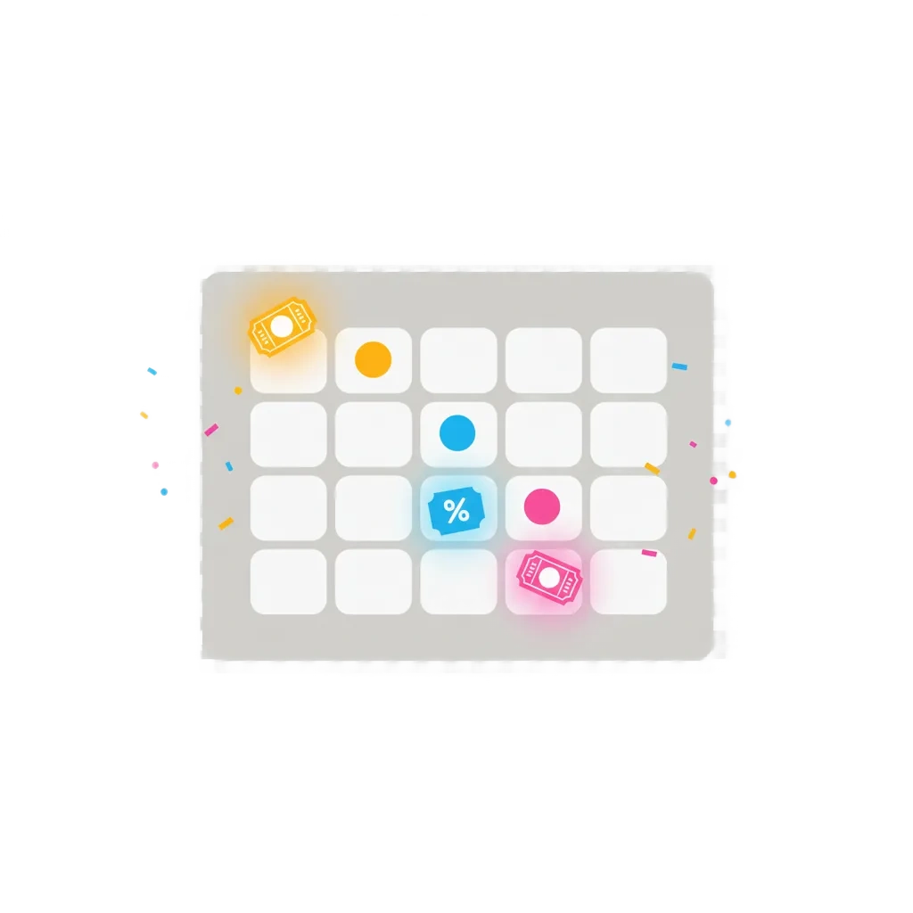 Parimatch Tier 2 promo code India: 150% welcome bonus up to INR 30,000 on first deposit; enter code at sign-up or cashier