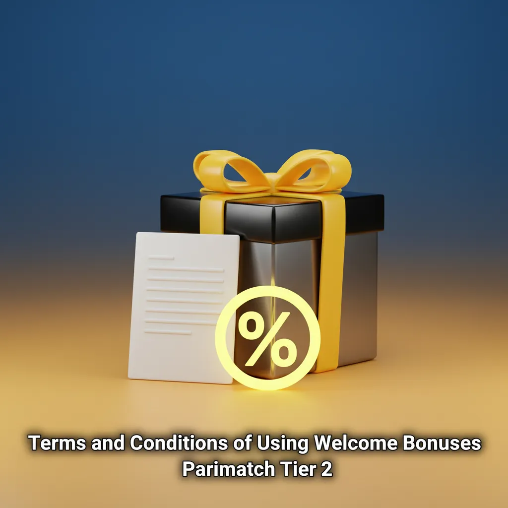Parimatch Tier 2 welcome bonus terms: for new 18+ India users; opt-in, one per person; wagering, restrictions, expiry apply.