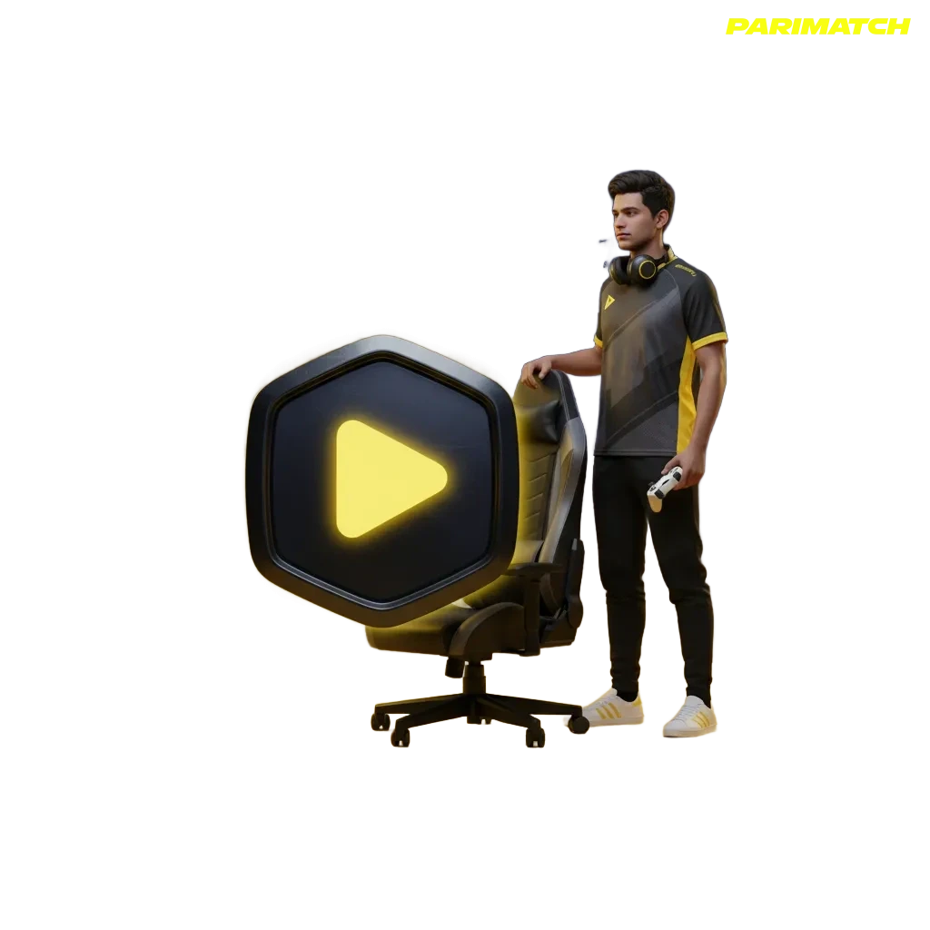 Parimatch Dota 2 Tier 2 betting tips: bankroll 1–3%, study form, drafts, odds; track news; Bo1 vs Bo3 volatility.