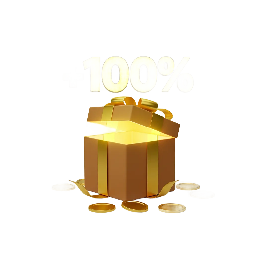 Parimatch India welcome bonus: 150% up to ₹30,000 on first deposit for new players; register and meet wagering rules.