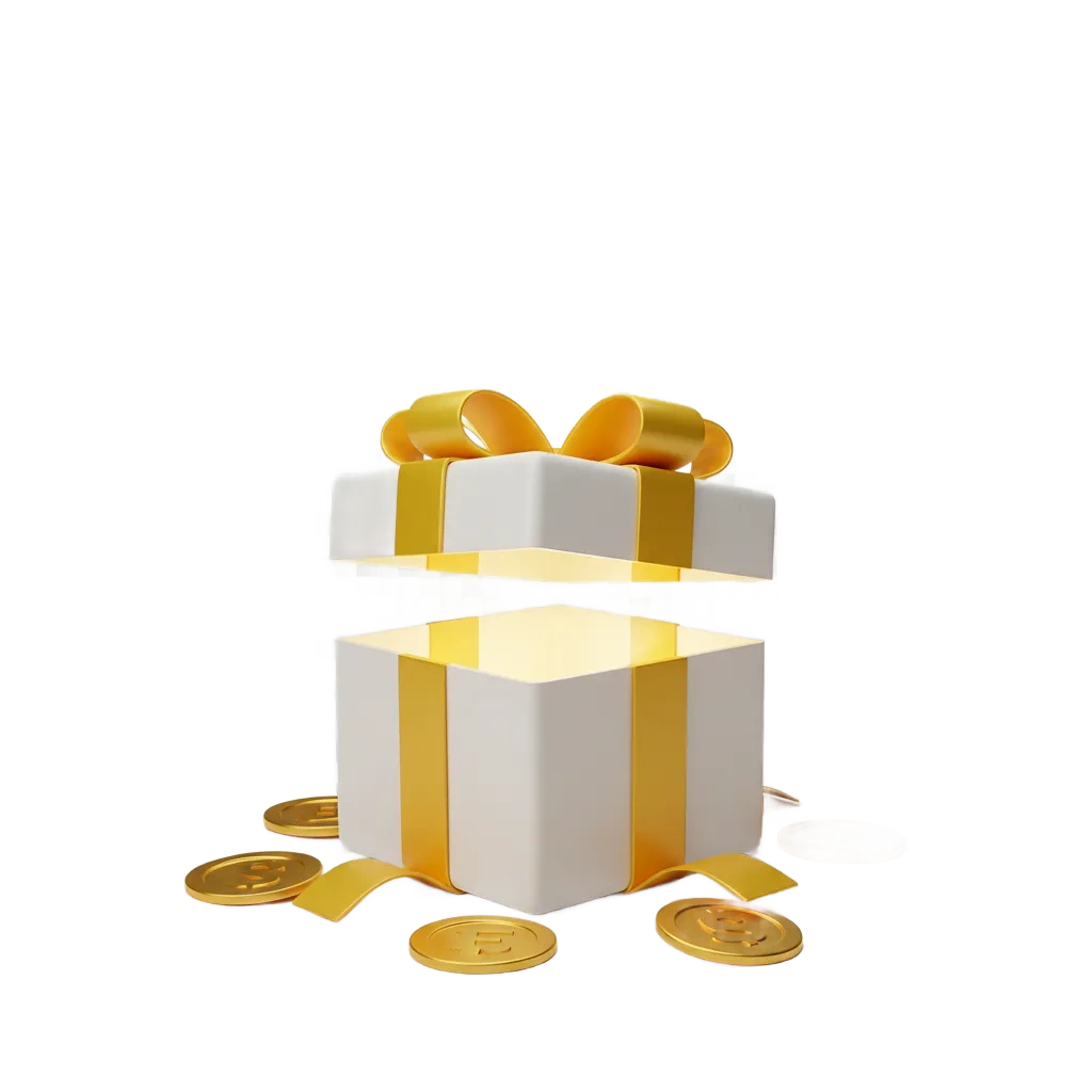 Parimatch India Tier 2 welcome offer: 150% up to ₹30,000 for new players. Sign up, deposit, opt in.