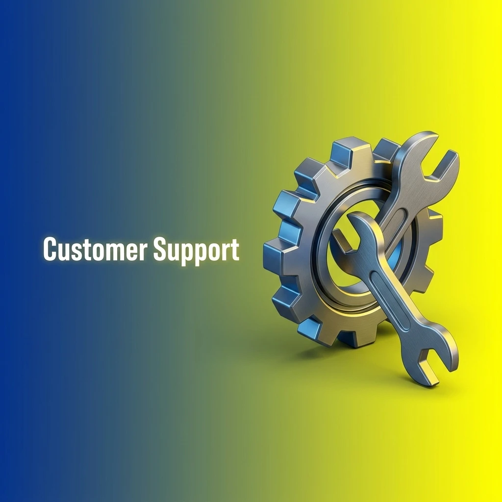 Parimatch app customer support channels in India including live chat, email and FAQ available 24/7