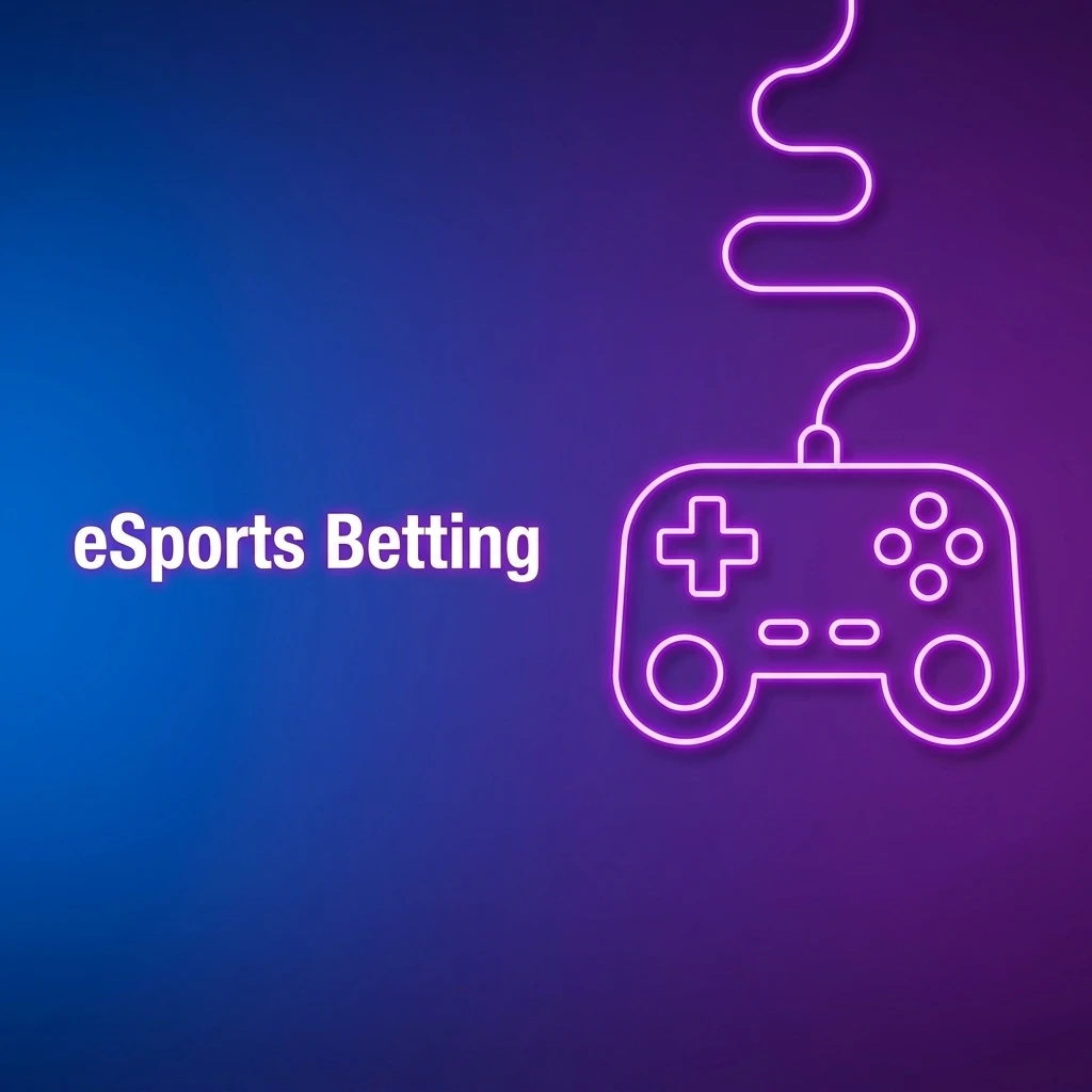 Parimatch eSports betting on Dota 2, CS2, StarCraft, and League of Legends tournaments in India