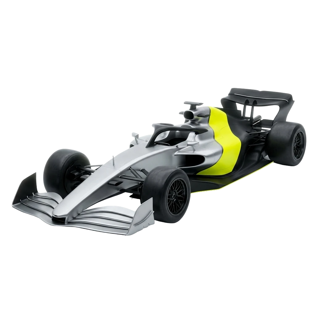 Parimatch Formula 1 betting online in India with live race odds, winner markets, and welcome bonus for new users