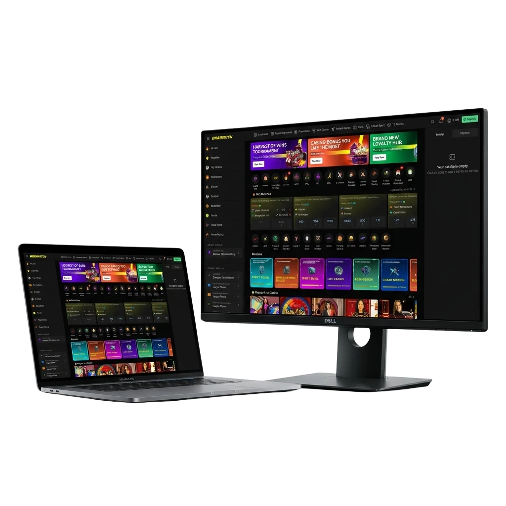 Parimatch India official site – sports betting on cricket, kabaddi & online casino with 150% welcome bonus up to ₹30,000