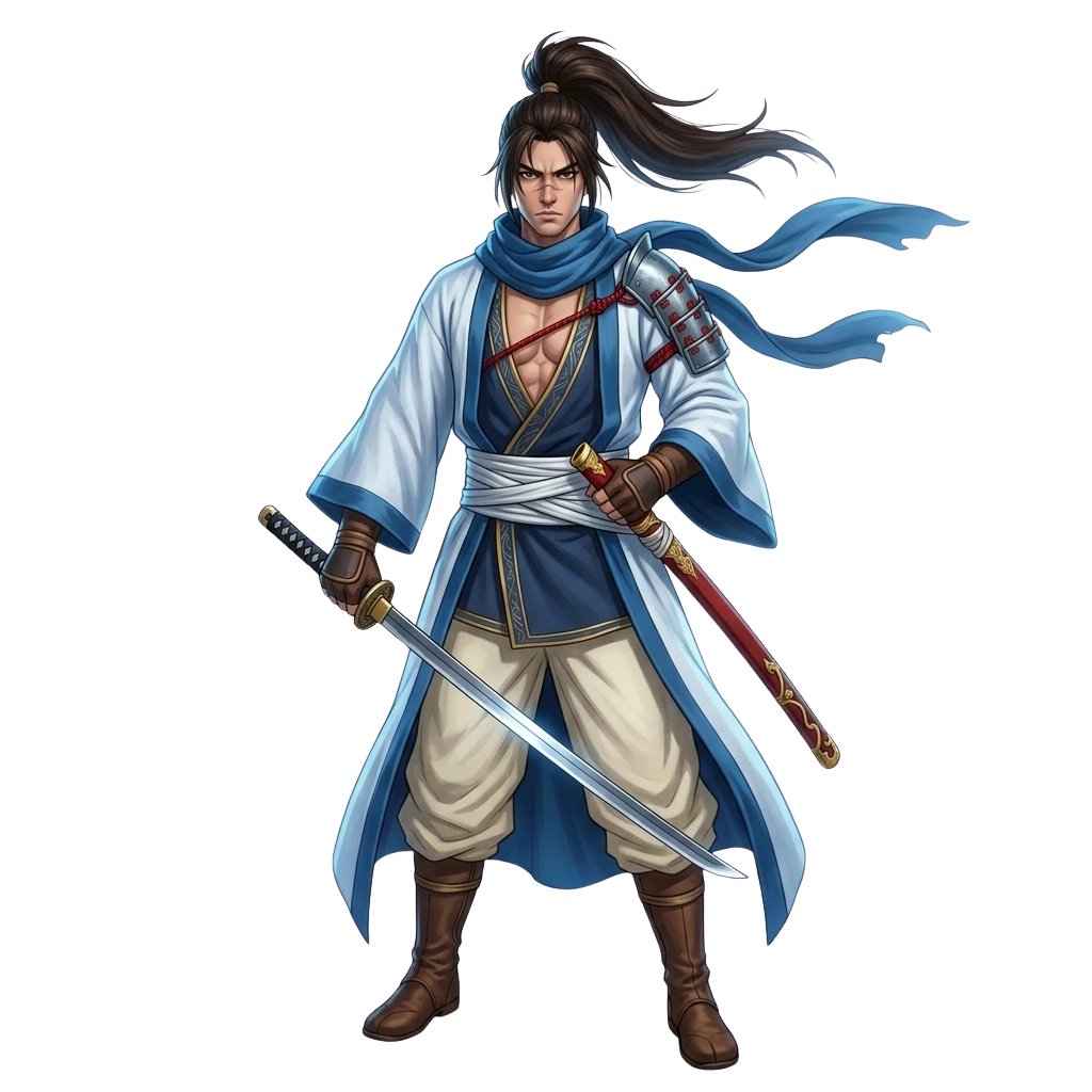 Parimatch League of Legends betting in India with welcome bonus 150% up to INR 30,000 for LoL esports wagering