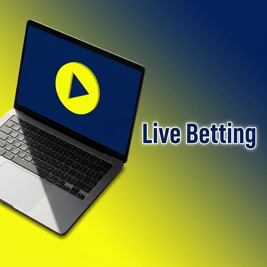 Parimatch live betting interface showing real-time odds for cricket, football, tennis, basketball, kabaddi and eSports