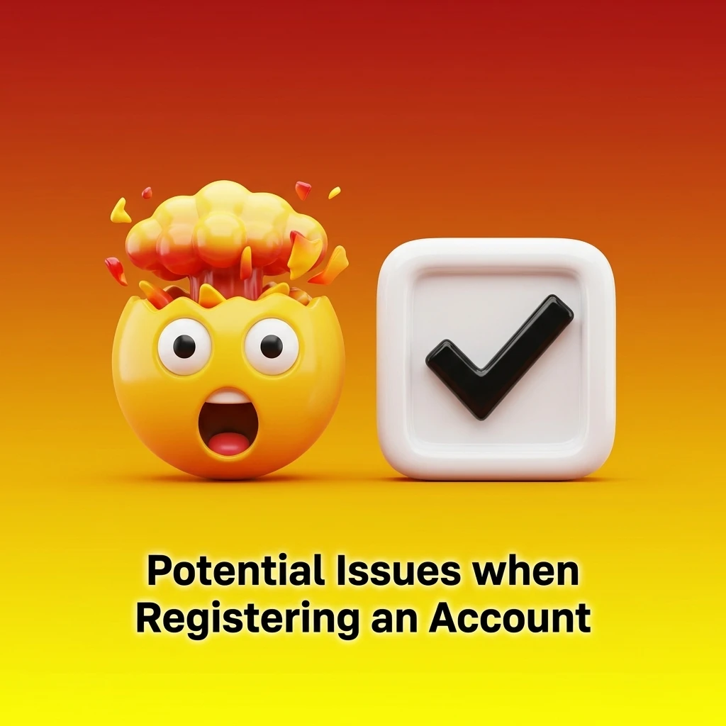 Parimatch registration issues and solutions including form errors, SMS verification, blocked accounts, and INR currency selection