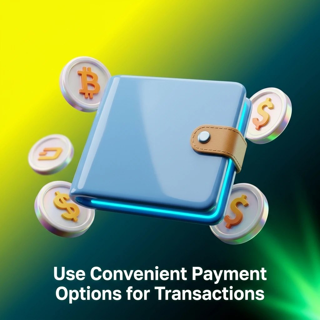 Parimatch India payment options including UPI, Paytm, PhonePe, Google Pay, Netbanking, cards, and crypto