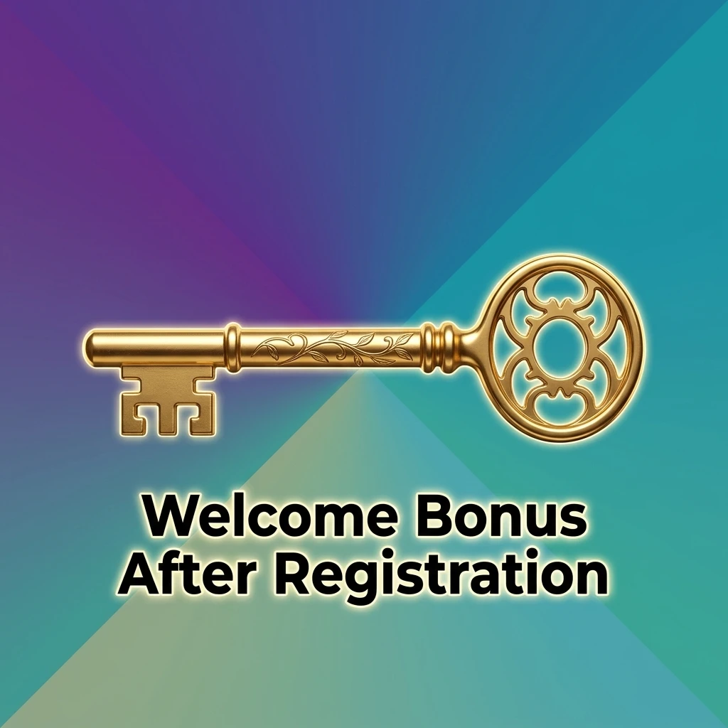 Welcome bonus table showing 150% up to INR 30,000 for casino and sports betting after registration