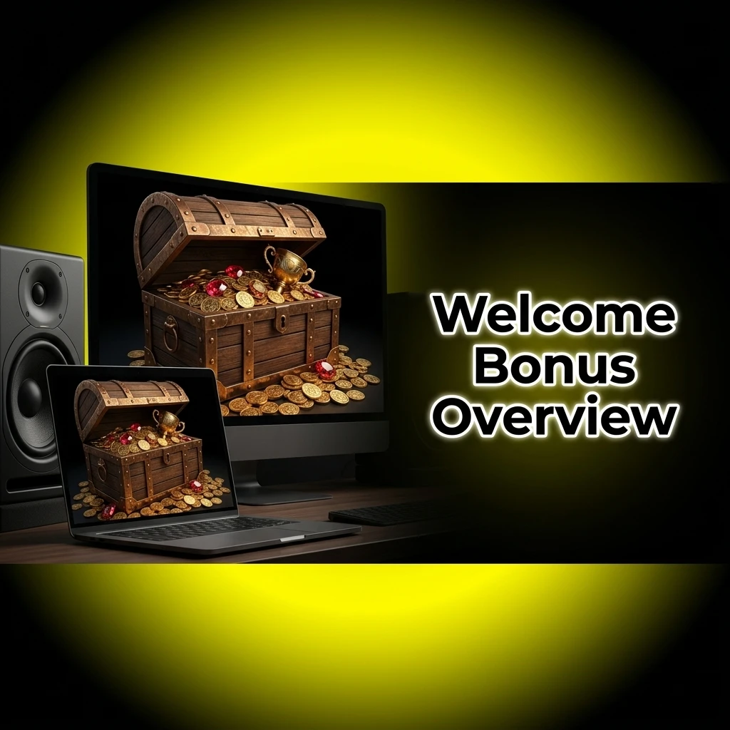 Parimatch welcome bonus overview table showing 150% up to ₹30,000 for sports and casino with ₹300 minimum deposit