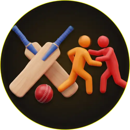 Place live bets on cricket and kabaddi to enjoy top Parimatch betting benefits.